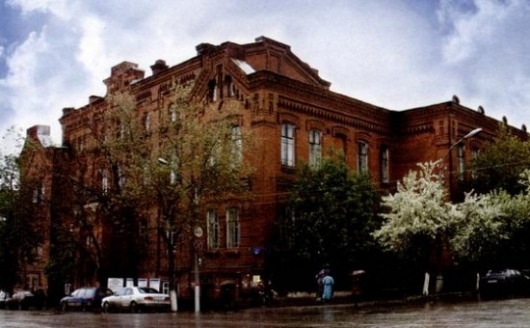 Факультету Пермской сельхозакадемии приостановили аккредитацию