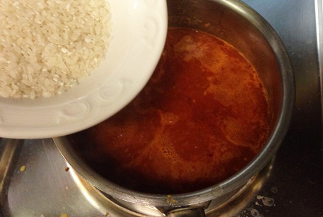 Рецепты супов с тушенкой из баранины Войсковой Спецрезерв – блюдо от шеф-повара 