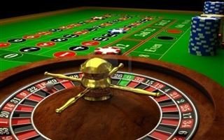 Клуб суперслотс - super-slots-casino com