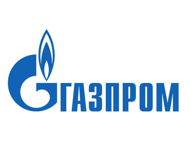 В «Газпроме» планируют и дальше газифицировать Пермский край