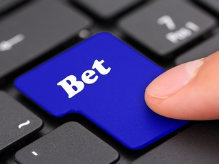 sports_betting-