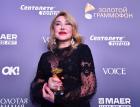 «Старая кошелка»: продюсер жестко разнес Успенскую после ее слов о болезни Киркорова