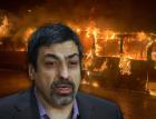 Бог зацелует с 1 июня: Павел Глоба назвал три знака Зодиака, которых ждет сказочное счастье