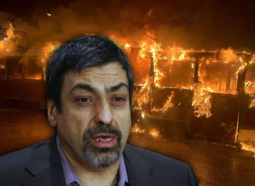 Бог зацелует с 8 июня: Павел Глоба назвал три знака Зодиака, которых ждет сказочное счастье