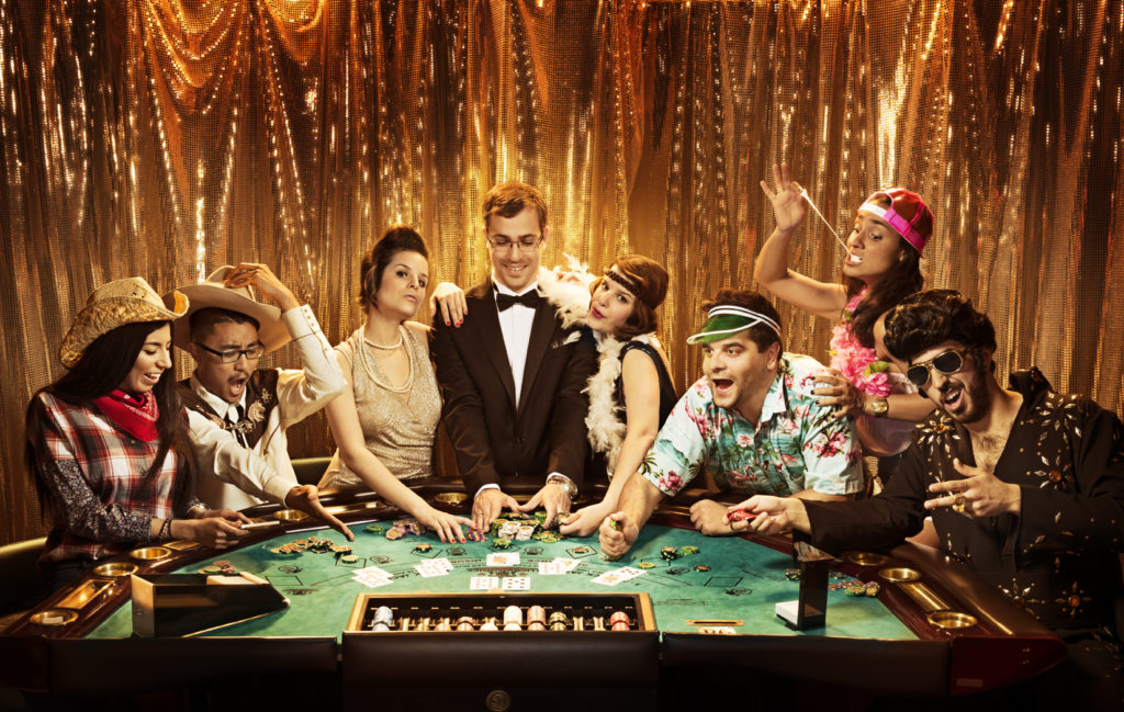 топ лучших онлайн казино 2020 casino r