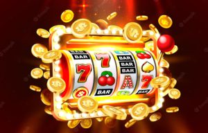 slots-banner-moedas-douradas-jackpot-casino-d-capa-caca-niqueis-vetor_3482-5271