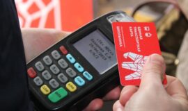 Пермская мэрия сможет повысить тариф на проезд в общественном транспорте